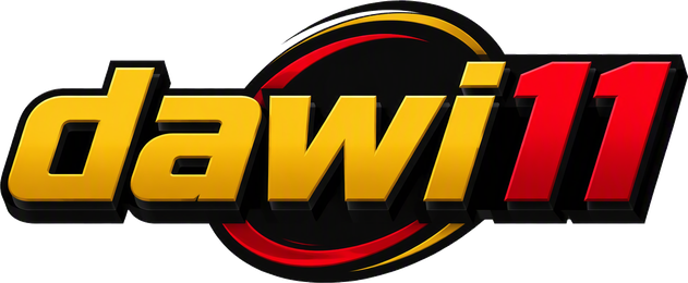 dawi11